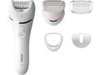 Philips Series 8000 BRE710/00 - Wet & Dry - Epilator, Verzenden, Nieuw