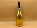 Besserat De Bellefon, Cuvée Brigitte Bardot 1843 - Champagne, Nieuw