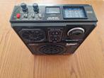 SANYO - RP8252E Radio, Audio, Tv en Foto, Nieuw