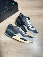 Air Jordan - Sneakers - Maat: EU 44 - Nieuw met tags, Kleding | Heren, Schoenen, Nieuw