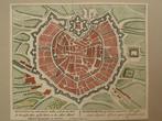 Italië - Lombardije, Milaan; Petrus Schenk - Milanen, een, Boeken, Nieuw