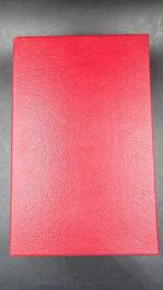 Kingdome Come Slipcase - Signed Waid & Ross - 1 Comic - EO, Boeken, Nieuw