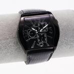 Murex - Swiss Watch - FSM805-BL-3 - Sans Prix de Réserve -, Handtassen en Accessoires, Horloges | Heren, Nieuw