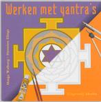 Werken met yantras 9789073798328 M. Walburg, Boeken, Verzenden, Gelezen, M. Walburg