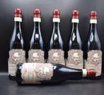 2013 Santa Sofia,  Gioè  - Amarone della Valpolicella