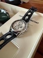 Frédérique Constant - Zonder Minimumprijs - FC-392HSG6B6 -, Nieuw