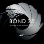 Royal Philharmonic Orchestra - Bond 25 (2 LP)