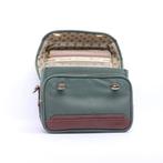 Samsonite Camera tas Housse pour appareil photo