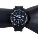 Breitling - Colt Skyracer - Sans prix de réserve - X74320 -