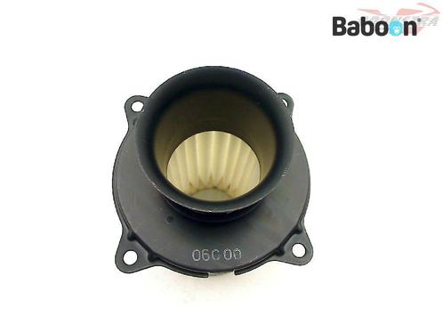 Luchtfilter Suzuki GSX 250 1980-1983 (GSX250) (13780-06C01), Motoren, Onderdelen | Suzuki, Gebruikt, Verzenden