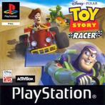 Disney Pixars Toy Story Racer (PS1 Games), Games en Spelcomputers, Games | Sony PlayStation 1, Ophalen of Verzenden, Zo goed als nieuw