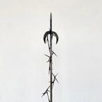 Pierre Touré Cuq - Pyrame