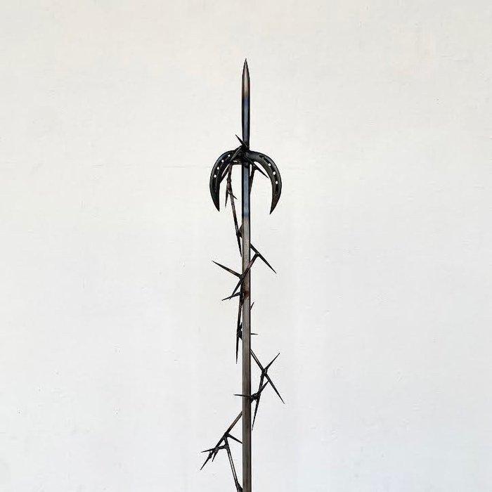 Pierre Touré Cuq - Pyrame, Antiquités & Art, Art | Objets design