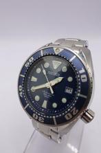 Seiko - Prospex Diver Scuba - Sans Prix de Réserve -