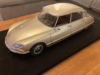Altaya 1:8 - Voiture miniature - Citroën DS 21 Pallas, Nieuw