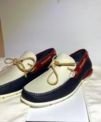 Salvatore Ferragamo - Mocassins - Maat: EU 41.5, Kleding | Heren, Nieuw