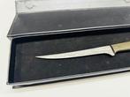 HexClad - Keukenmes - Japans fileermes (027) - VG 10 staal