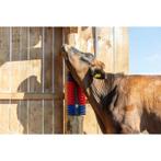 Brosse murale - kerbl, Huis en Inrichting