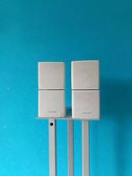 Bose - AM-5 Acoustimass Cube System Luidspreker, Audio, Tv en Foto, Nieuw