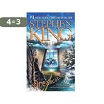 Dreamcatcher 9780743436274 Stephen King, Boeken, Verzenden, Gelezen, Stephen King