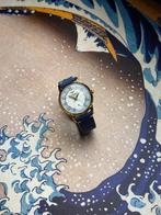 Cortébert - TCDD Turkish State Railway - Sans Prix de, Handtassen en Accessoires, Horloges | Heren, Nieuw