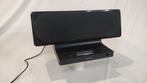 Sony - SRS-GU10iP Enceinte, Nieuw