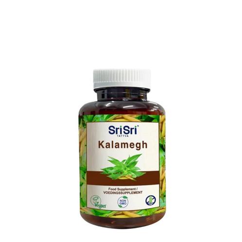 Kalamegh (Kalmegh), Sport en Fitness, Gezondheidsproducten en Wellness, Ophalen of Verzenden