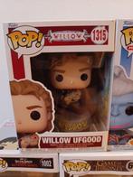 Funko - Figuur - Colección Funko Pop (8) - Plastic, Karton, Antiek en Kunst, Antiek | Speelgoed