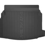 All Weather kofferbakmat Mercedes E-Klasse W213 Sedan (zonde, Auto-onderdelen, Interieur en Bekleding, Verzenden, Nieuw