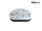 Luchtfilter Harley-Davidson FXDC Dyna Super Glide Custom, Motoren, Verzenden, Gebruikt