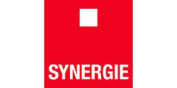 Conducteur d'engins de chantier, Vacatures, Vacatures | Overige Vacatures