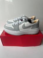 Nike - AIR JORDAN 1 ELEVATE LOW - Baskets montantes - Taille, Nieuw