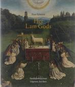 Het Lam Gods, Boeken, Verzenden, Nieuw