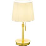 LED Tafellamp - Tafelverlichting - Trion Dyon - E27 Fitting, Huis en Inrichting, Verzenden, Nieuw