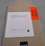 Steve McCurry (1950–) - Rajasthan, India 1983