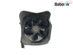 Ventilateur de refroidissement du moteur gauche Honda GL, Nieuw