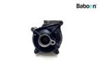 Waterpomp Kawasaki ZRX 1200 S 2001-2004 (ZR1200B1-B4, Motoren, Verzenden, Gebruikt