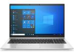 Veiling - HP EliteBook 850 G8 - 15.6inch, Computers en Software, Windows Laptops, Nieuw