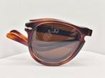 Persol Ratti - 806 - Lunettes de soleil, Nieuw