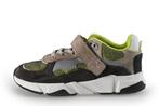 Muyters Sneakers in maat 30 Bruin | 5% extra korting, Enfants & Bébés, Vêtements enfant | Chaussures & Chaussettes, Verzenden