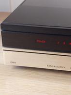 Bang & Olufsen - Beogram CD 7000 Lecteur de CD, Nieuw