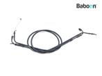 Gaskabel Triumph Scrambler 2012-2016 EFI (865) >463262, Motoren, Verzenden, Gebruikt