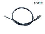 Teller Kabel Yamaha XJ 900 S Diversion 1995-2004 (XJ900, Verzenden, Gebruikt