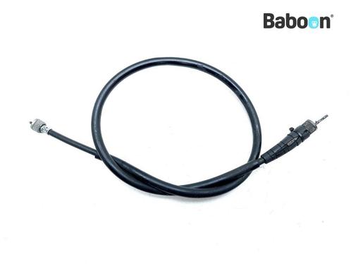 Teller Kabel Yamaha XJ 900 S Diversion 1995-2004 (XJ900, Motoren, Onderdelen | Yamaha, Gebruikt, Verzenden