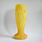 Vaas - Glas, Antiquités & Art