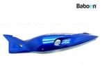 Queue carénage gauche Yamaha YZF 600 R Thunder Cat 1996-2002, Motoren, Onderdelen | Yamaha, Verzenden, Nieuw