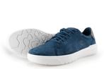 Timberland Sneakers in maat 42 Blauw | 5% extra korting, Kleding | Heren, Schoenen, Timberland, Sneakers, Gedragen, Verzenden