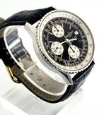 Breitling - Old Navitimer - A13322 - Homme - 1990-1999, Nieuw