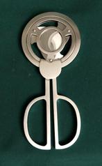 Sans prix de réserve - Coupe-cigare - Un coupe-cigares en