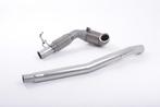 Gegoten Downpipe met Race Cat | Audi TT Mk3 TTS 2.0TFSI Quat, Verzenden, Nieuw